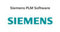 Thumb_siemens-plm-software