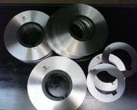 FACAS TESOURA ROTATIVA TP SLITTER FACAS TESOURA ROTATIVA TP SLITTER