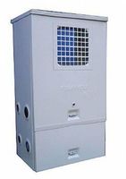 CAIXA DE LUZ PADR ELETROPAULO DE 1 A 12 MEDIDORE CAIXA DE LUZ PADR ELETROPAULO DE 1 A 12 MEDIDORE