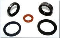 Retentor Industrial Especiais