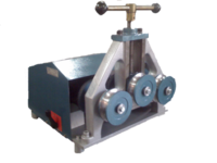 Curvador de Tubo LRCT 2 Curvador de Tubo LRCT 2