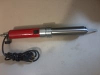 maçarico para solda plástica maçarico para solda plástica