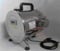 Thumb_medidor-de-gases-hemon-hm-02