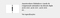 Thumb_amortecedores-hidraulicos-compens-auto-dupla