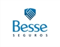 Seguro Industrial e Máquinas Seguro Industrial e Máquinas