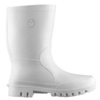 Bota Capataz Alpargatas Bota Capataz Alpargatas