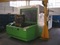 Thumb_centro-de-usinagem-horizontal-mazak-mazatech-h-630