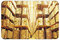 Thumb_curso-logistica-integrada-de-materiais