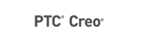 PTC Creo - Solução de Design 3D PTC Creo - Solução de Design 3D