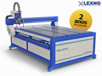 Máquina CNC Router SPL2015 Máquina CNC Router SPL2015