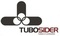 Thumb_tubos-de-aco