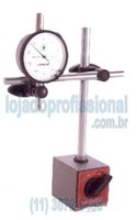 Base Magnetica Kingtools Base Magnetica Kingtools