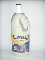 PROTEX vedante para pneus Fora-de-estrada PROTEX vedante para pneus Fora-de-estrada