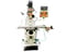 Thumb_fresadora-ferramenteira-atlasmaq-fer-40c1-g