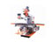 Thumb_fresadora-ferramenteira-atlasmaq-fer-50a5