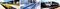 Thumb_balancas-industriais