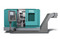 Thumb_torno-cnc-universal-index-it600