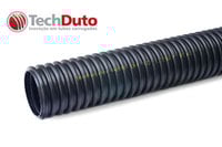 Techduto NBR Techduto NBR