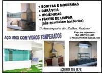 produtos aço inox produtos aço inox