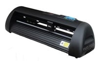 Plotter de Recorte ICUTTER Plotter de Recorte ICUTTER