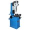 Thumb_chaveteira-vertical-clark-chv100