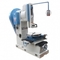 Thumb_chaveteira-vertical-clark-chv200-350