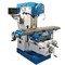 Thumb_fresadora-universal-clark-fu-3