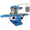 Thumb_fresadora-universal-clark-fcm-2000