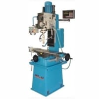 Furadeira Fresadora Clark, FFR 45 Furadeira Fresadora Clark, FFR 45