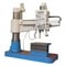 Thumb_furadeira-radial-com-inversor-de-freq-clark-fri