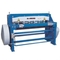 Thumb_tesoura-guilhotina-mecanica-clark-tg-mec