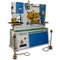 Thumb_guilhotina-combinada-metaleira-clark-gcm