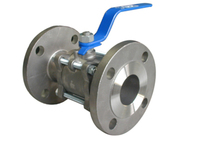 Válvula (bronze, latão, Inox, Aço Carbono) Válvula (bronze, latão, Inox, Aço Carbono)