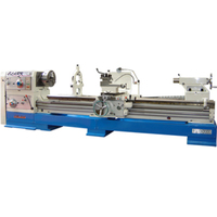 Torno Mecanico Torno Mecanico