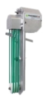 Separador de Óleo Skimmer FW Separador de Óleo Skimmer FW