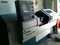 Thumb_torno-cnc-romi-centur-30-d