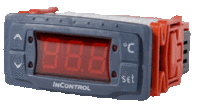 Termostato Digital G91 Termostato Digital G91