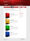 Thumb_rastreadores-para-veiculos-cargas-e-pessoas