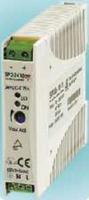 Fonte de Alimentação Carlo Gavazzi 5V/3A SPD05181 Fonte de Alimentação Carlo Gavazzi 5V/3A SPD05181