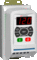 Thumb_inversor-de-frequencia-linha-xf