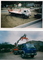 Thumb_guindaste-florestal-mll-6200-diant-ou-tras