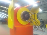 BOBINADOR DE ARAME BOBINADOR DE ARAME