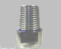 Ponteiras Tool Joint Ponteiras Tool Joint