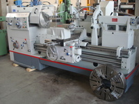 TORNO MECANICO TORNO MECANICO