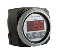 Termostato Digital H104 Termostato Digital H104