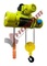 Thumb_talha-eletrica-de-cabo-de-aco-500-kg-a-20-ton