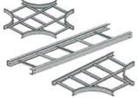 Leitos para Cabos - Taller Metalurgica Leitos para Cabos - Taller Metalurgica