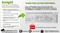 Thumb_emailmktinsight