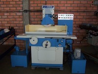 Retificadora Tangencial modelo RPHU 630 Retificadora Tangencial modelo RPHU 630