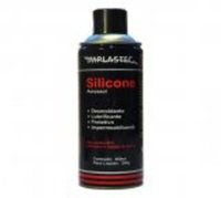 Desmoldante Silicone Desmoldante Silicone